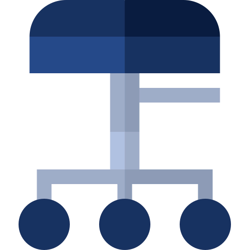 Stool icon