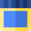 Petroleum jelly icon 64x64