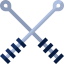 Cleaning icon 64x64