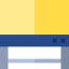 Light table icon 64x64