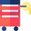Workstation icon 64x64