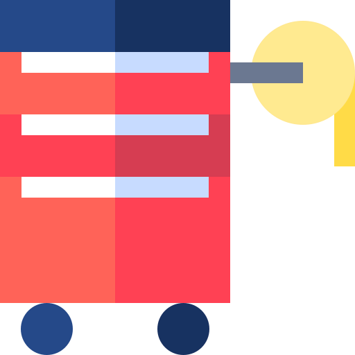 Workstation icon