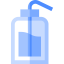 Bottle icon 64x64