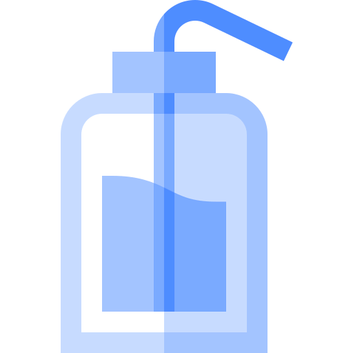 Bottle icon