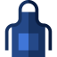 Apron icon 64x64