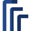 Allen key icon 64x64