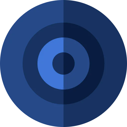 Footswitch icon