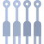 Needle icon 64x64