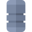Схватить иконка 64x64