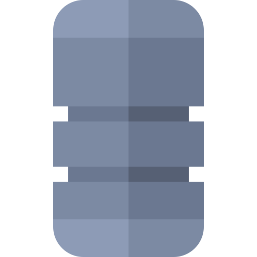 Grip icon