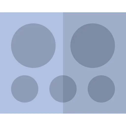 Holder icon