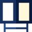 Rack icon 64x64