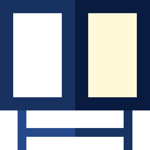 Rack icon