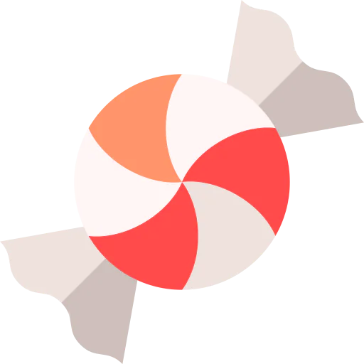 Candy icon