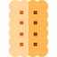Cookie icon 64x64