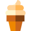 Ice cream icon 64x64