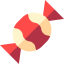 Candy icon 64x64