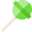 Lollipop icon 64x64