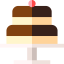 Cake icon 64x64