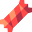 Candy icon 64x64