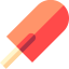 Ice lolly icon 64x64