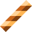 Wafer icon 64x64