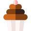 Muffin icon 64x64