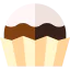Muffin icon 64x64