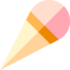 Ice cream icon 64x64
