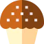 Muffin icon 64x64