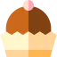 Muffin icon 64x64