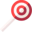 Lollipop icon 64x64