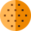 Cookie icon 64x64