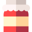 Jam icon 64x64