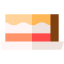 Piece of cake アイコン 64x64