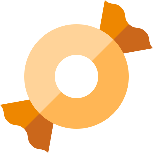Candy icon