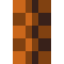 Chocolate bar icon 64x64