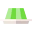 Jelly icon 64x64