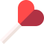 Lollipop icon 64x64