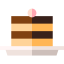 Pancake icon 64x64