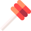 Lollipop icon 64x64