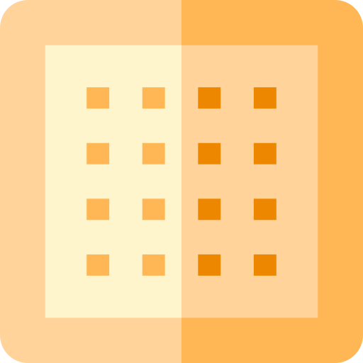 Cookie icon