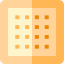 Cookie icon 64x64