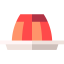 Jelly icon 64x64