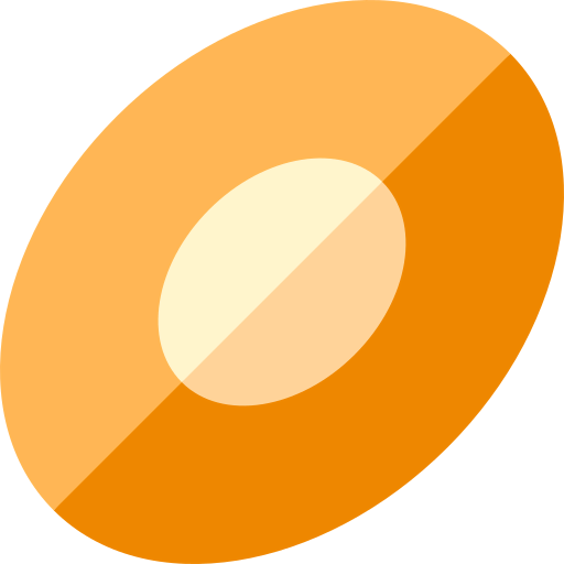 Candy icon