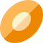 Candy icon 64x64