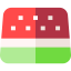 Gummy icon 64x64