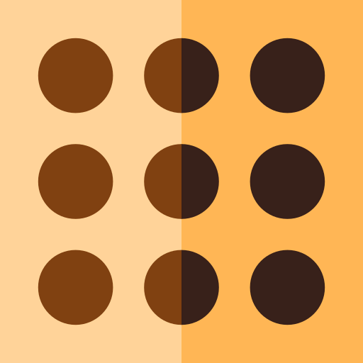 Chocolates icon