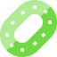 Gummy icon 64x64