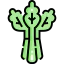 Celery icon 64x64